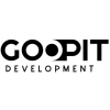 GOOPIT