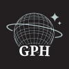 GPH Poland Jobs Expertini