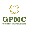 GPMC