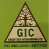 GREENTECH INTERNATIONAL COMPANY-logo