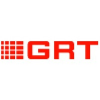 Backend Java Developer