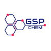 GSP Chem