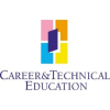 Remote Saas Sales Representative