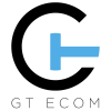 GTEcom BV