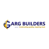 Technical Purchase Assistant