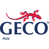 Geco Asia Pte Ltd