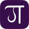 Telecaller