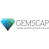 Gemscap