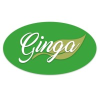 Ginga Agrifood Manufacturing Enterprises Inc.