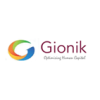 Gionik