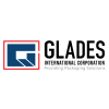 Glades International Corporation