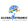 Global Dynamic Talent Solutions-logo