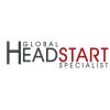 Global Headstart Specialist, Inc.