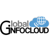 Global Infocloud