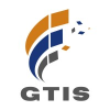 Global Transco ICT Solutions OPC