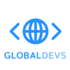 GlobalDevs