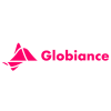 Globiance Holdings Limited