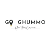 Travel Sales Executive