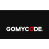 GoMyCode Egypt Jobs Expertini