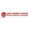 Goel Marble House
