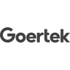 Automation Equipment Customer Support Engineer