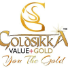 Goldsikka Ltd.