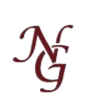 Customer Service Executive