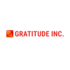 Finance Analyst