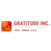 Graphic Designer