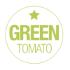 Green Tomato Media