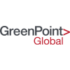Greenpoint Global Technologies-logo