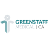 Greenstaff Medical