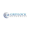 Greylock Resources