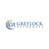 Logistics Assistant (Mandarin & English Speaking)