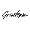 Grintern-logo