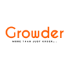 Growder Technovations Private Limited