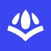 Account Executive