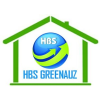 Field Sales Executive
