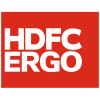 HDFC ERGO General Insurance-logo