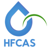 HFCAS