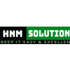 HNM Solutions