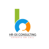 HR-EX Consulting