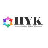 Sr. Embedded Software Engineer