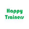 Happy Trainers-logo