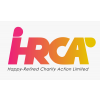 Happy-Retired Charity Action Limited (HRCA)