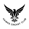 Hawks Cricket Club
