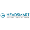 Headsmart Solutions