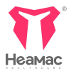 Heamac Healthcare Pvt Ltd