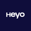 Heyo-logo
