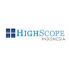 HighScope Indonesia